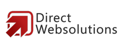 Direct Websolutions